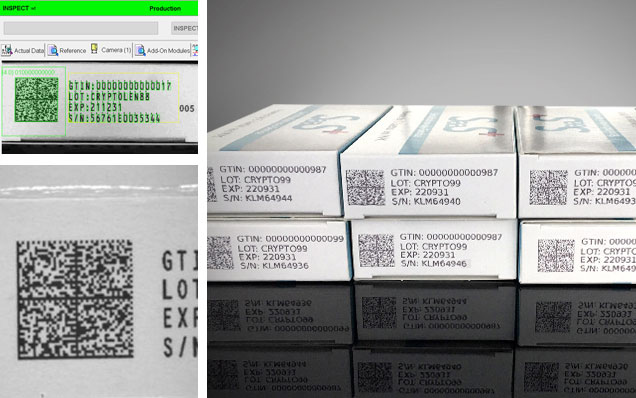 DATAMATRIX лекарства. DATAMATRIX код на сигаретах. Упаковка с DATAMATRIX кодом. Маркировка лекарственных средств.